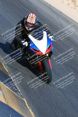 media/May-15-2022-SoCal Trackdays (Sun) [[33a09aef31]]/Turn 12 Inside (845am)/